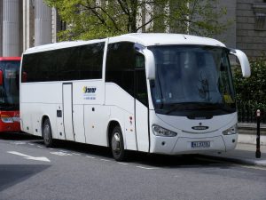 Bus mieten Bus mieten