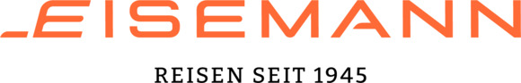 Eisemann Reisen GmbH & Co.KG Logo