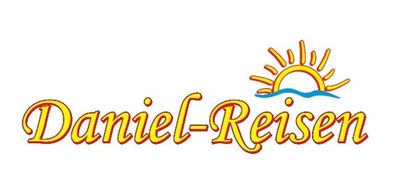 Busunternehmen Jan-Hendrik Daniel Logo