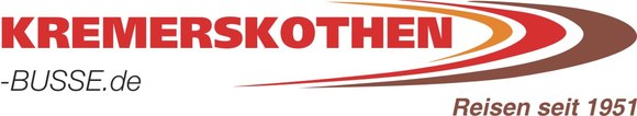 Albert Kremerskothen GmbH Logo
