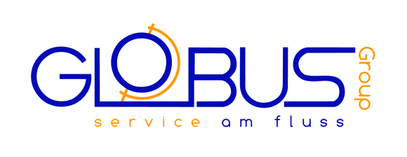 Eichberger Reisen GmbH & CoKG Logo