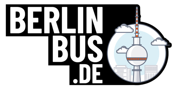 CITYTAINMENT UG (Haftungsbeschränkt) Logo