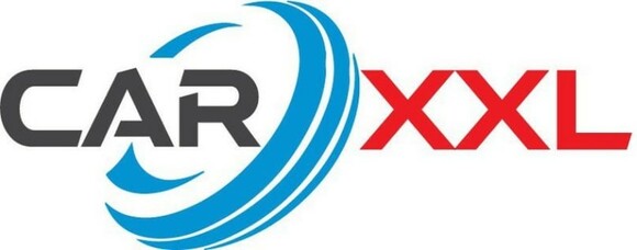 CAR-XXL Logo