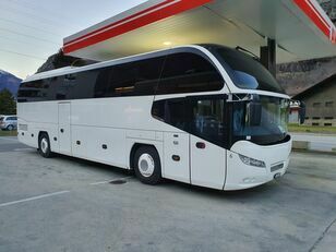 Omnibusbetrieb Moreau Logo