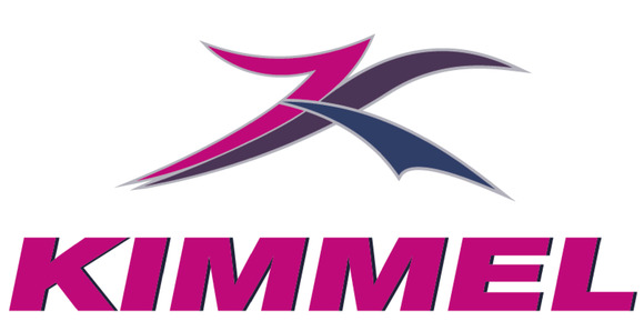 Reisedienst Kimmel GmbH Logo