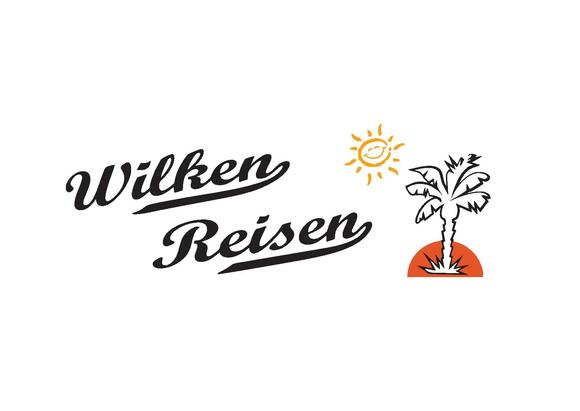 Ausbildungszentrum Wilken GmbH Logo