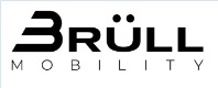 Brüll-Mobility Logo
