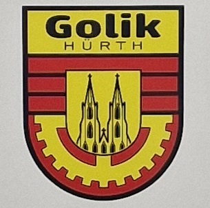 Golik Logo