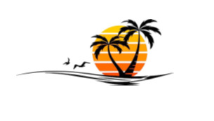 HTB-Bustouristik GmbH Logo