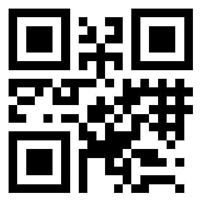 Reisedienst Jochem Bisoke Logo