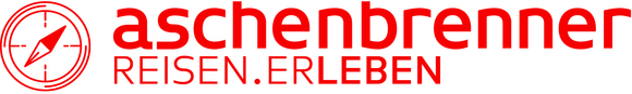 Aschenbrenner Bus Touristik GmbH Logo