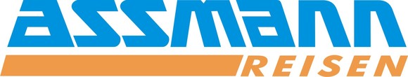 ASSMANN REISEN GmbH Logo
