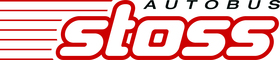 Autobus Stoss GmbH Logo