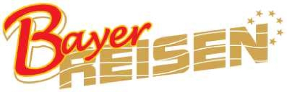 Bayer-Reisen GmbH Logo