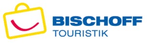 Bischoff-Touristik GmbH & Co. KG Logo