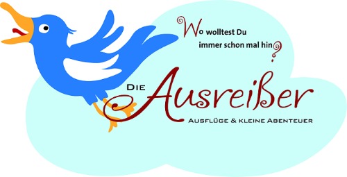 Die Ausreißer Logo