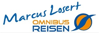 Marcus Losert GmbH & Co. KG Logo