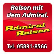 Omnibusbetrieb Frank Brauner KG Logo