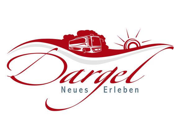 Omnibusbetrieb H. Dargel GmbH & Co. KG Logo