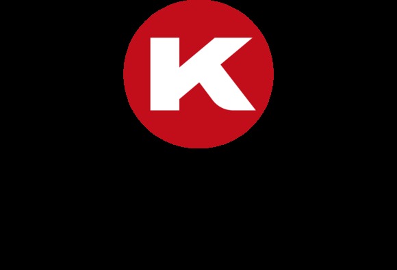 Omnibusverkehr Klumpp Logo