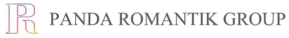 Panda Romantik Group GmbH & Co. KG Logo