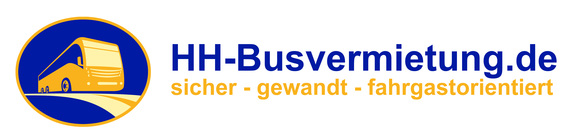 RCG-Reisen GmbH Logo