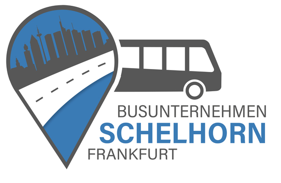 Rolf Schelhorn Logo