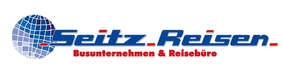 Seitz Bus GmbH Logo
