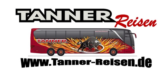 TANNER KG Logo
