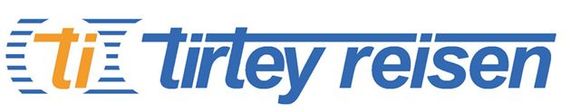 Tirtey-Reisen Logo