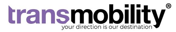 Trans Mobility KG Logo