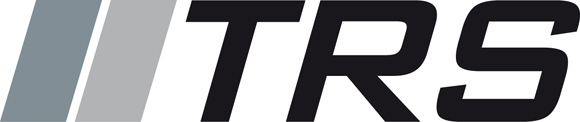 TRS GmbH Logo