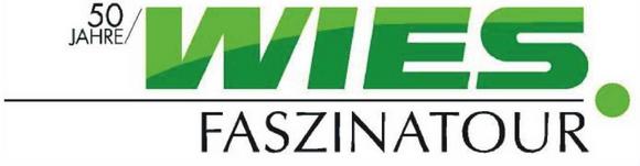 Wies Faszinatour e.K Logo
