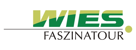 Wies Faszinatour e.K. Betrieb Chemnitz Logo