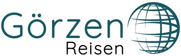Görzen Reisen Logo