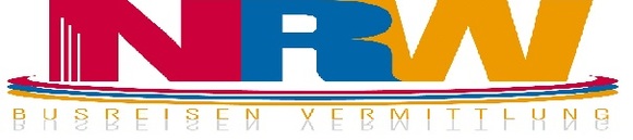 HPC – Reisen GmbH Logo
