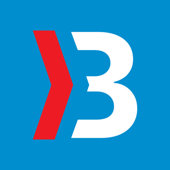 Verkehrsunternehmen Ante Calic Logo