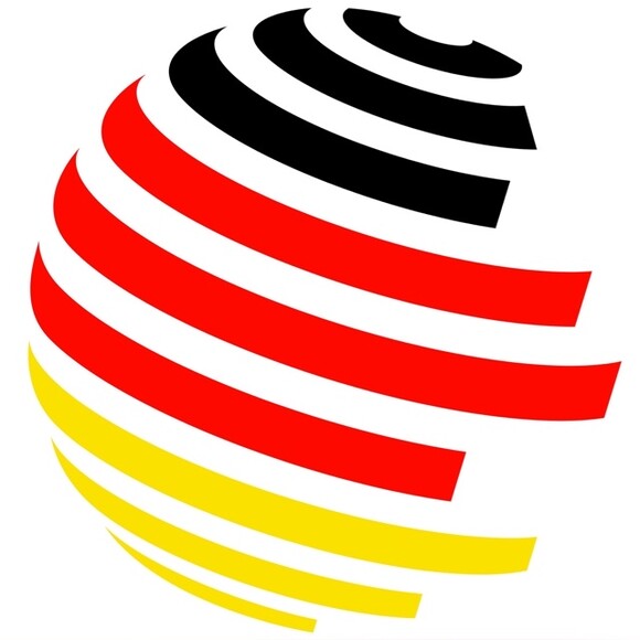 WohlfuehlreisenPlus Logo