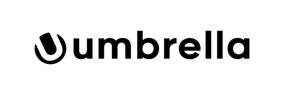 Umbrella Coach & Buses GmbH Logo