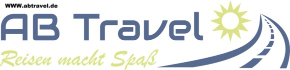 ABtravel Logo