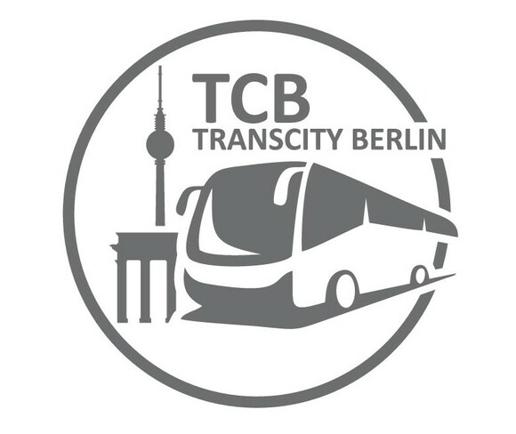 Autostop24 Kfz-Technik Gutsch GmbH Logo