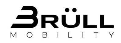 Brüll-Mobility Logo