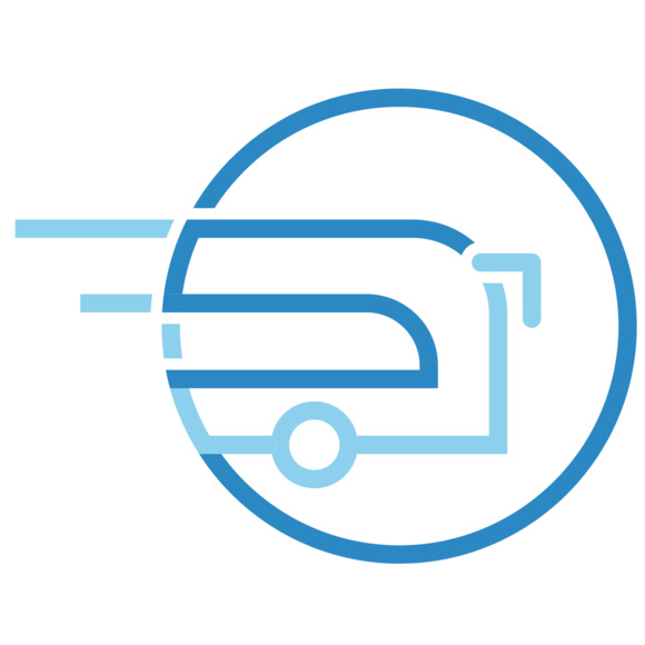 Omnibus-Service e.K. Logo