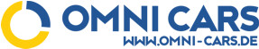 Omni-Cars GmbH Logo