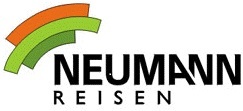 Neumann Reisen GmbH Logo