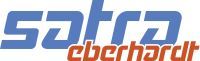 Satra Eberhardt Logo