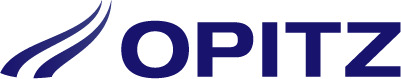 Busservice Andreas Opitz Logo