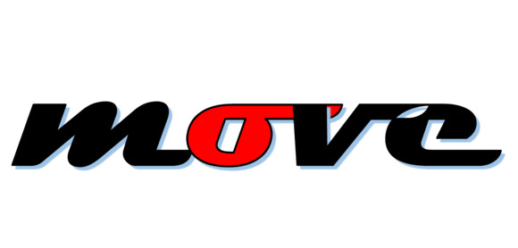 Marcel Wölk Mario Dotzlaff move Verkehrsgesellschaft GbR Logo