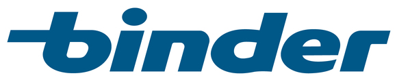Binder Reisen GmbH Logo