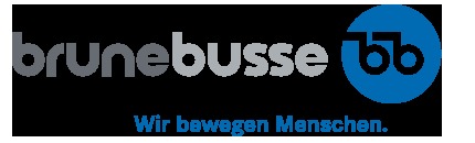 Brune Busse Logo